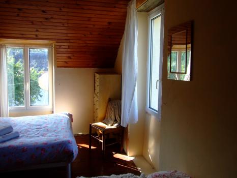  FAMILY HOLIDAY HOME, , Image 5