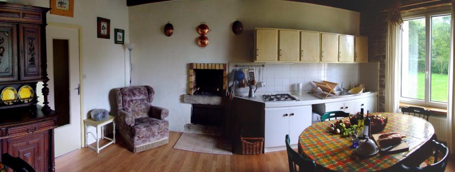  FAMILY HOLIDAY HOME, , Image 3