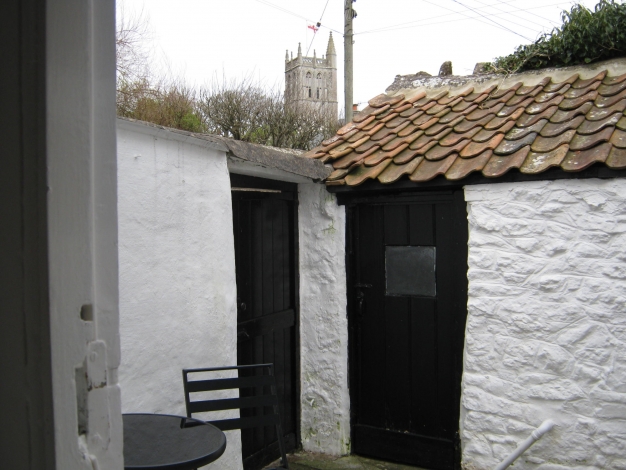 Church Cottage, , Image 10